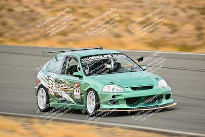 media/Dec-22-2024-Doghouse Garage (Sun) [[3dab8f9032]]/Advanced Group/Session 3 (The Bowl)/